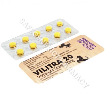 Plaquenil 200 mg canada Plaquenil 200 mg canada